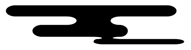 和雲3