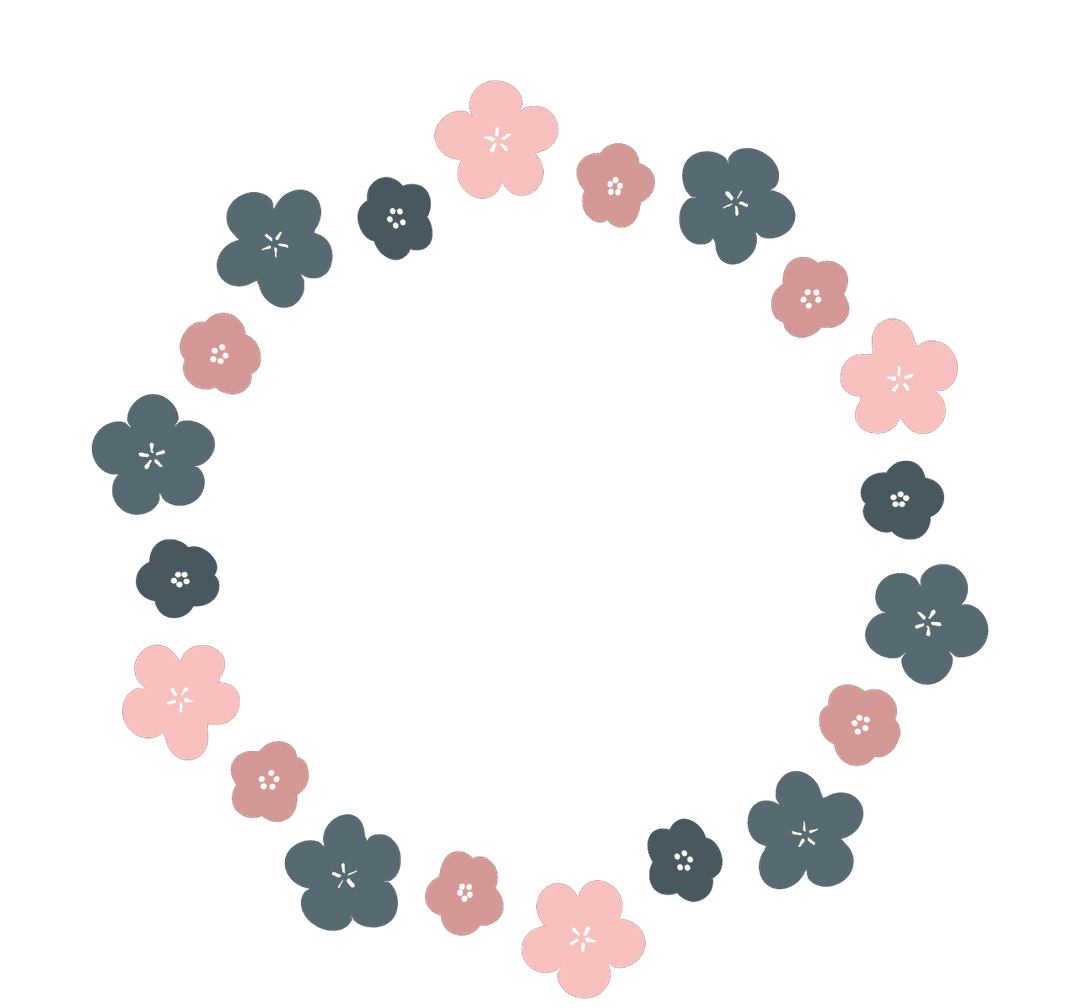 flowerflame