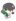 touka_otome